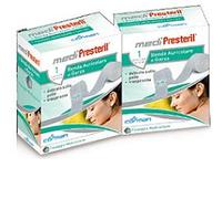 BENDA MEDIPRESTERIL AURIC1X500