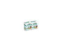 Benda Auricolare Garza Medipresteril 12/8 Fu M5X1Cm 14/14 Fili 1 pz Be
