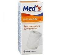 Med's BENDA MEDS AUTOADESIVA SUSTINEA 400X12CM