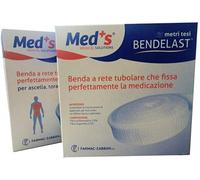 BENDA BENDELAST 6 25MT