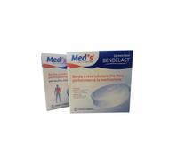 Benda bendelast 8 25mt