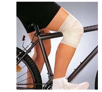 MOLLELAST HAFT BIANCA 10CMX4M