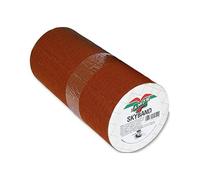 BENDA BUTILICA ADESIVA SKY BAND H 300 mm x L 5 mt x Sp 1.2 mm