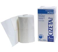 BENDA CIZETA PRESS CM10X4,5M B