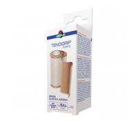 Benda cizeta press cm10x7m 1pz