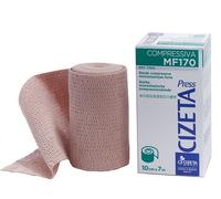 BENDA CIZETA PRESS CM10X7M BEI