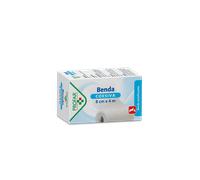 PROFAR BENDA COESIVA 8X400CM