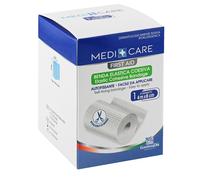 Gammadis Farmaceutici BENDA MEDICARE COESIVA CM 6X4 M MEDICARE