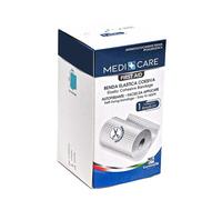 BENDA COESIVA CM8X4M