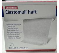 E_0002_M0118951 Heliocare Capsule Heliocare Protezione solare Salute, Beauty E F