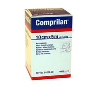 BENDA COMPRILAN 10X500CM
