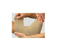 DAUERBINDE-F BENDA 10X700 1PZ