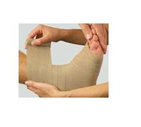 Benda Dauerbinde F 8x700 mm - 1 pezzo