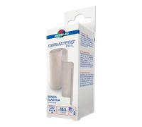 BENDA DERMATESS IDEAL 500X10CM