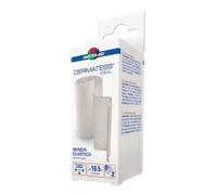 DERMATESS IDEAL M 5X6 CM