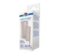 Benda dermatess ideal 500x6cm