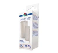 Dermatess Benda Ideal M5x8cm