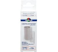 Master-Aid Benda Dermatess Orlata 5 x 7 cm