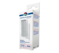 BENDA DERMATESS ORLATA10X500CM