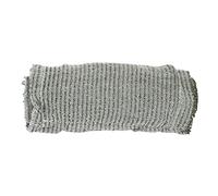 Benda di emergenza Glomora da 8 pollici - Benda elastica a compressione monouso leggera con applicatore di pressione, funzionamento con una sola mano per kit di pronto soccorso (6 Inch)