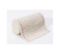 BENDA DI FISSAZIONE PREVICREPE 4 m x 10 cm 10pz