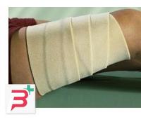 BENDA DI SCHIUMA POLIURETANA CON ELEVATA ELASTICITA' VERTICALE PRONTOFOAM CM10X4,5M