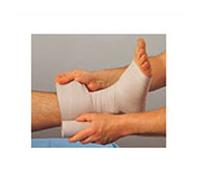 DURELAST Benda cm 6x5mt 1pz