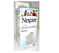 NEXCARE Benda El.Ad.cm 8x4mt3M