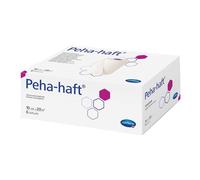 Benda el ades pehahaft 10x2000