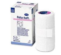 BENDA EL ADES PEHAHAFT 6X2000