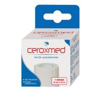 BENDA EL CEROXMED ADER CM4X4M