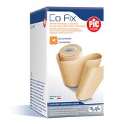 BENDA PIC CO FIX CM8X5M