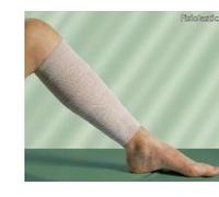 BENDA EL FISIOLAST 8X500CM PBPH