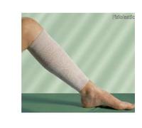 BENDA EL FISIOLAST 8X500CM PBPH