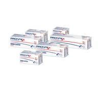 PRONTEX BENDA ELASTICA BIANCA 450X6CM