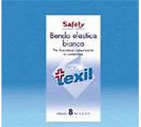 Benda el ideal bi 20cmx4,5m saf