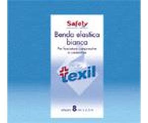 BENDA EL IDEAL BI 8CMX4,5M SAF