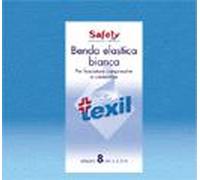 BENDA PRONTEX EL BI 450X10CM