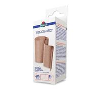 BENDA ELASTICA MASTER-AID TENDIMED 6X4,5