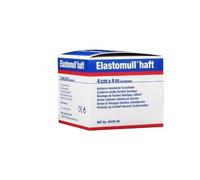 Benda Elast Haft 4x400cm