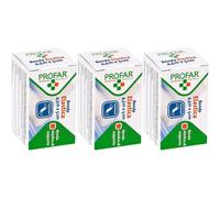 Benda Elastica 5 Cm X 4,5 M Profar 3x1 St