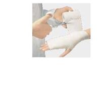 Benda Elastica 5x500cm