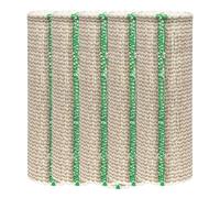 Benda elastica a 5 rotoli - Benda compressiva