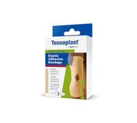 TENSOPLAST Benda El.Ad 7,5x4,5