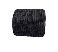 Benda elastica autoadesiva durevole Solido Sport Autoadesivo Benda elastica Avvolgere Muscolare Wrap Nastro Non Tessuto per Ginocchio Gomito Bellissimo design
