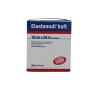 Benda Elastomull Haft10X20M