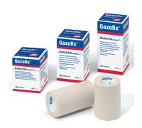 BENDA GAZOFIX EL ADES 10X400CM