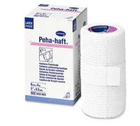 Peha-Haft BENDA ELASTICA AUTOADESIVA PEHA-HAFT CM 6 X 2000