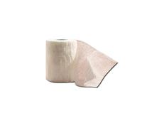 Benda Elastica Coesiva 20mx6cm 1 Pezzo