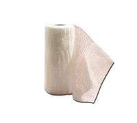 GIMA Benda Elastica Coesiva 4 M X 12 Cm 10 pz Bendaggio/i